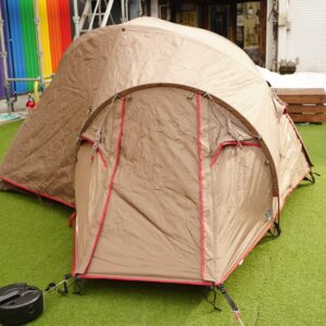 エルフィールドDUO Pro.