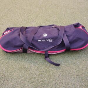 エルフィールドシールドヘキサPro.