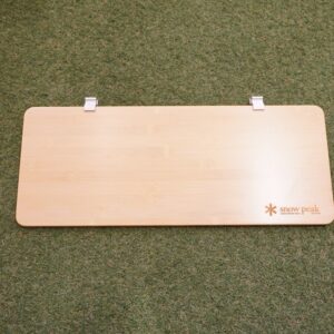 スライドトップロングハーフ竹