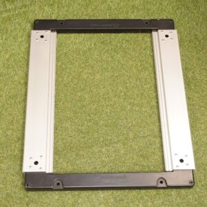 IGTフレームショート