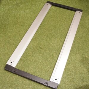 IGTフレームロング