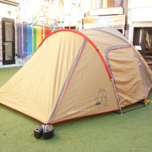 アメニティドームM LINE FRIENDS