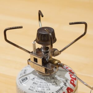 ギガパワー地オート