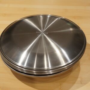 テーブルウェアセットL　ファミリー