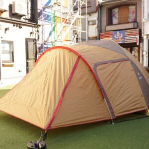 アメニティドームL