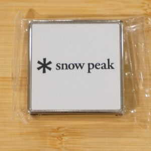 バッグハンガー