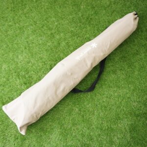 コットハイテンション