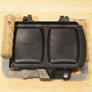 トラメジーノブラック