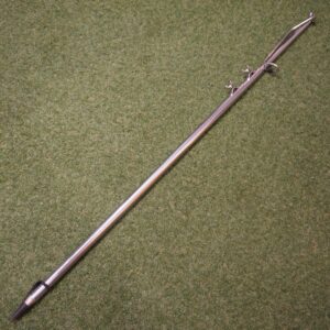 パイルドライバー