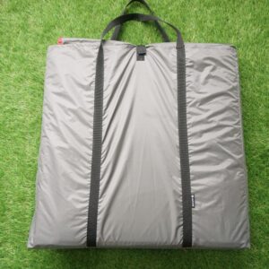 エルフィールドマットシートセット