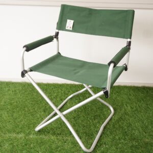 LINE FRIENDS FDチェア