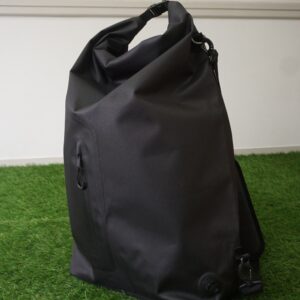 ウォータープルーフドライバッグ