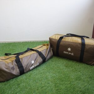 エントリーパックTT