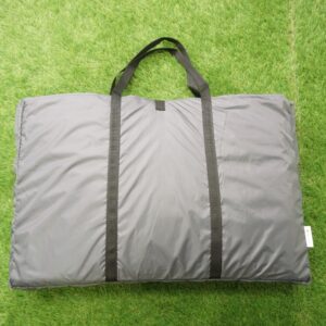 マットシートセット