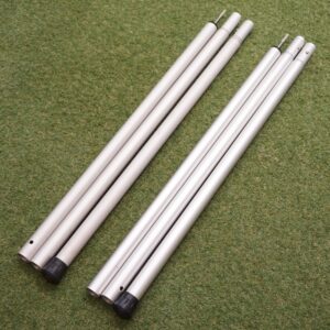 ウイングポール210cm