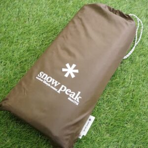 リビングシート