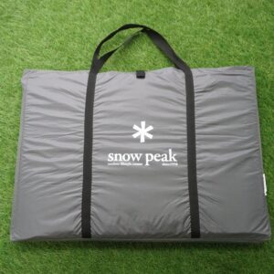 リビングシートフロアマット