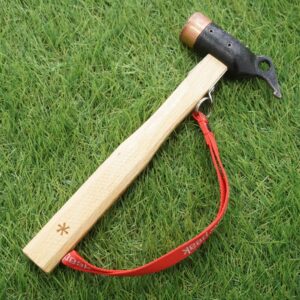 ペグハンマーPro.C