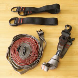 ロングデイジー