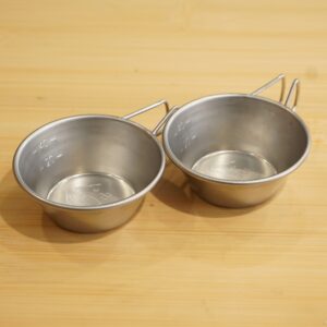 60周年ミニシェラカップ