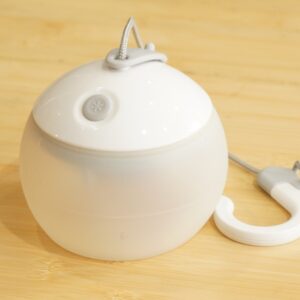 ほおずき　ゆき