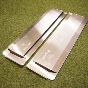 IGTウィンドスクリーンロングセット