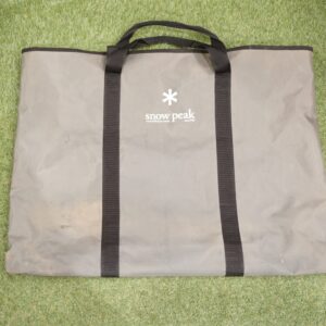 マルチパーパストートバッグS