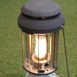 ギガパワーBFランタン