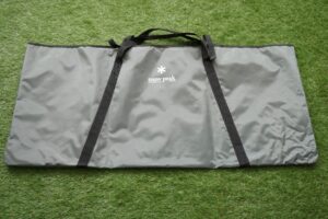 マルチパーパストートバッグL