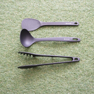 ナイロンお玉など３点セット