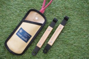 ぶんぶくリフターライト