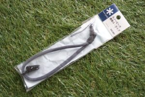 携帯ストラップ