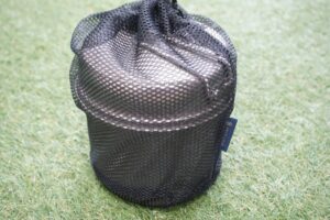 チタントレックコンボ