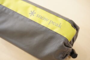 マット＆ピロー