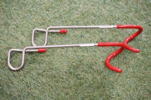 ランタンハンガーL