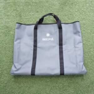 マルチパーパストートバッグS