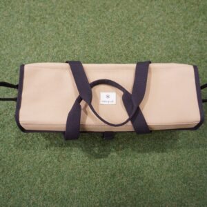 マルチコンテナL