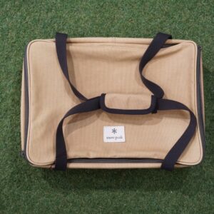 マルチコンテナSユニット