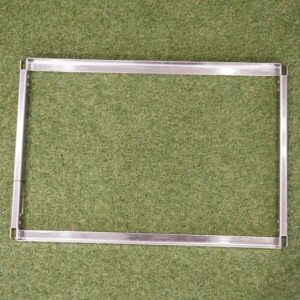 IGTハンギングフレーム