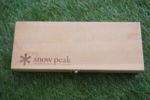 まないたセットM