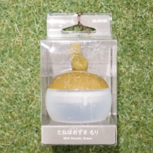 たねほおずき　もり