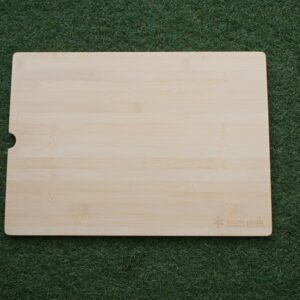 ウッドテーブルW竹