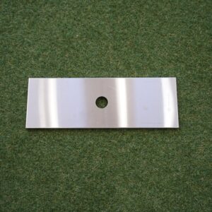 IGTリッドトレーハーフユニット