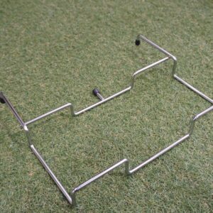 ガビングフレーム