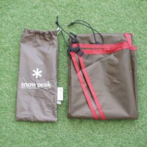 タシークグランドシート2