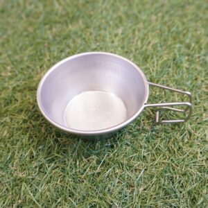 ミニシェラカップ2019 SPRING EDITION