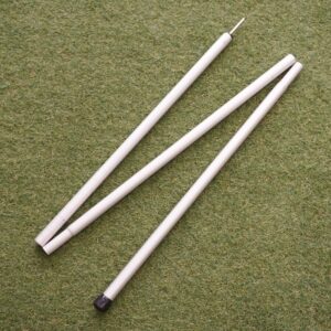 アルミポール170cm