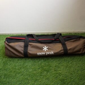 HDタープシールドヘキサエヴォPro.