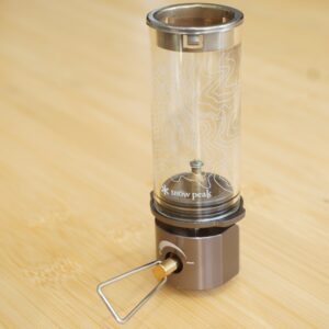 リトルランプ ノクターン 2019EDITION