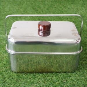 コンパクトスモーカー